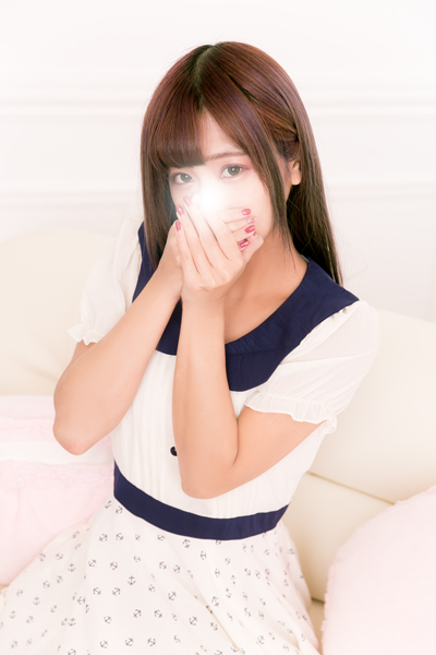ツユ画像