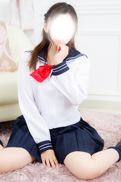 ノエル画像