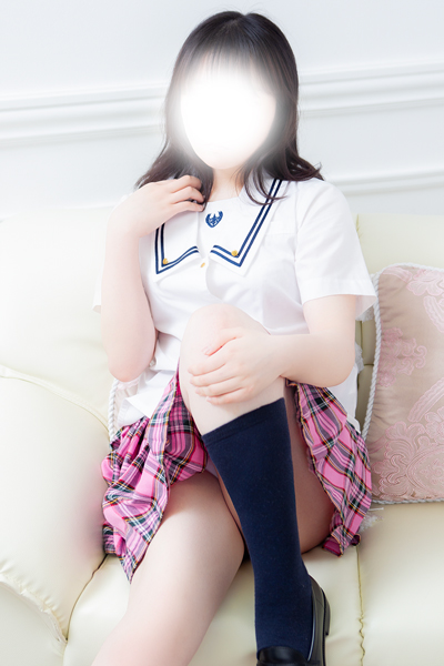 チヒロ画像