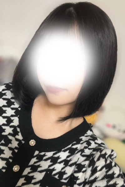 Jz摜
