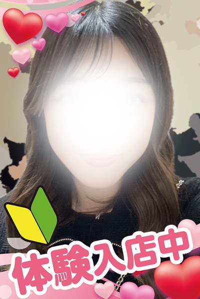 ノエル画像