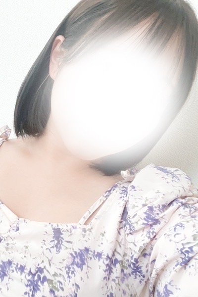 アヤノ画像