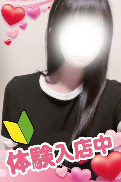z^摜