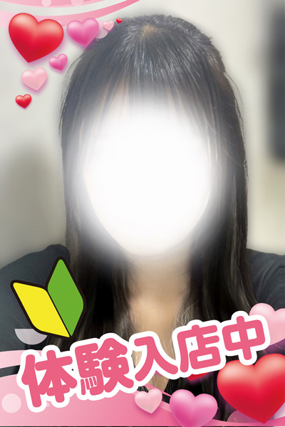 C摜