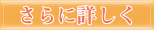 詳細ページ