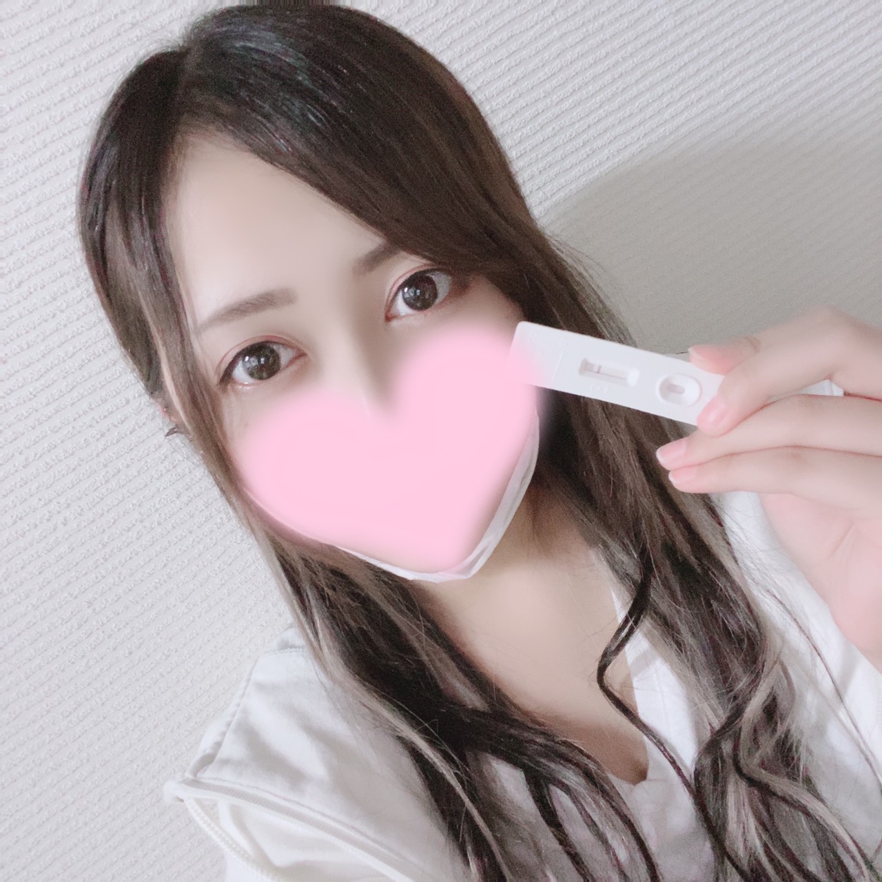 アリナさん☆<br>陰性確認OK(^^)/　2021/06/08