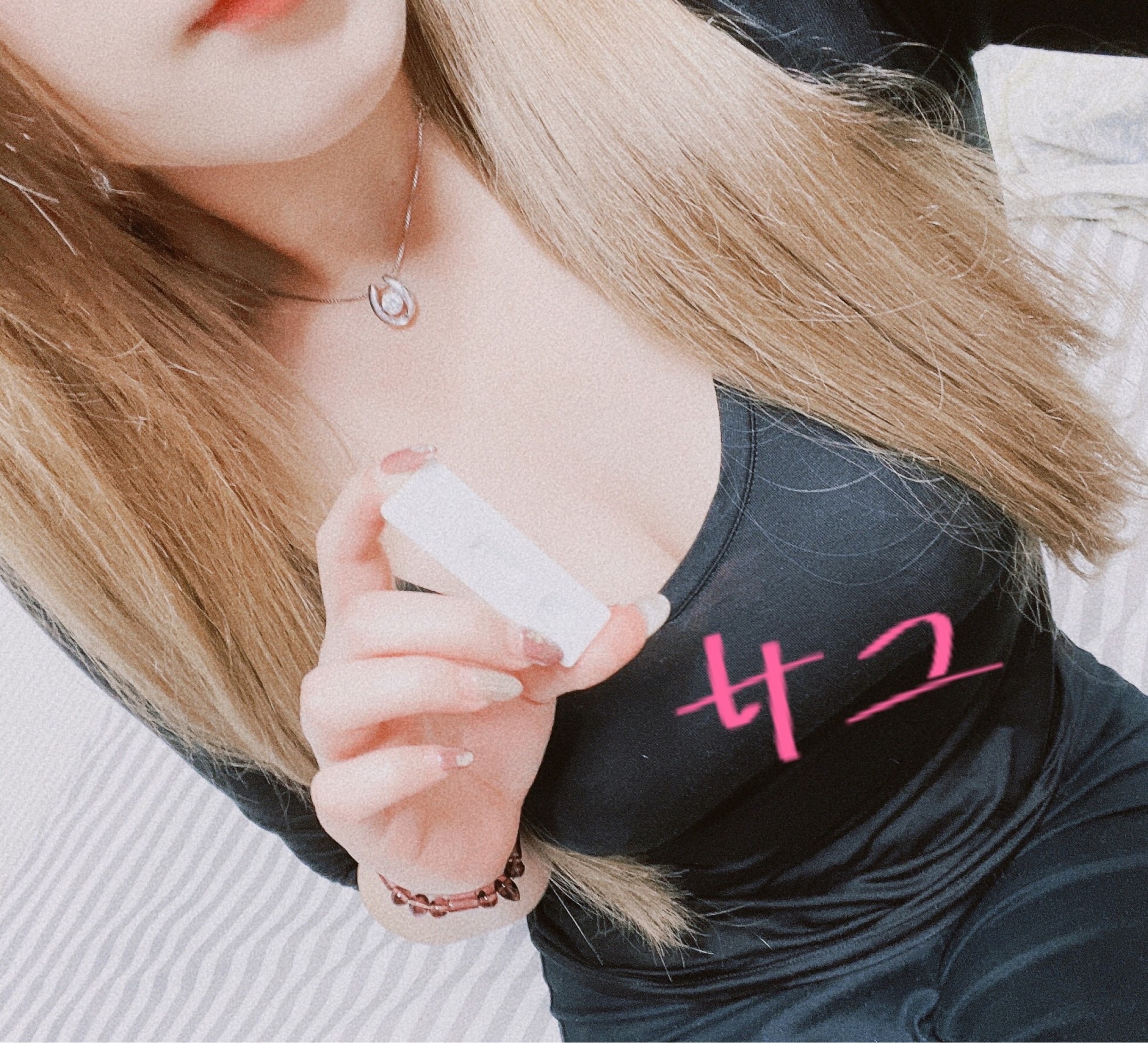 サユさん☆<br>陰性確認OK(^^)/　2021/10/18