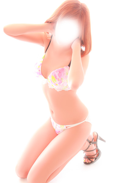 ヒトエ