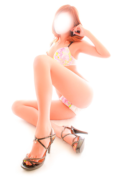 ヒトエ