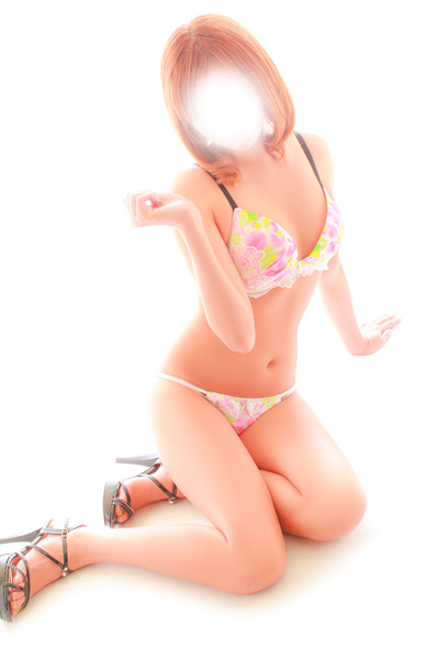 ヒトエ