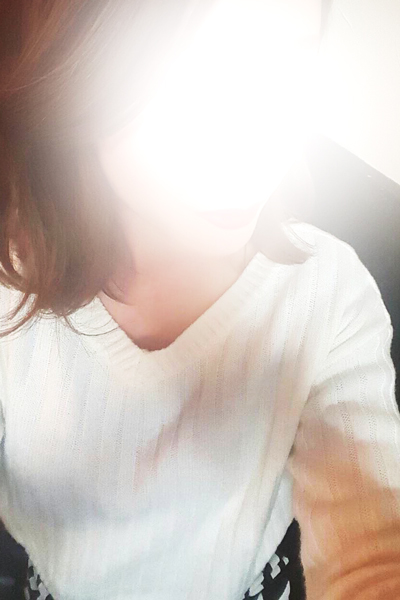 ユイナ