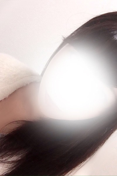 モモ