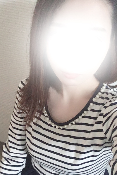 レミエ