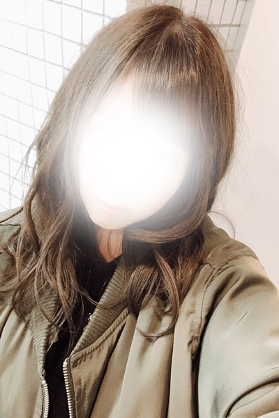 アサミ