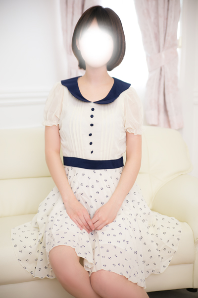 ネイロ