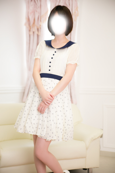 ネイロ