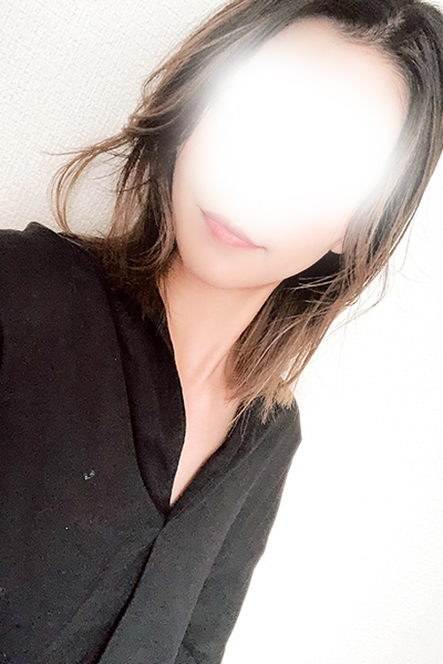 ユズカ