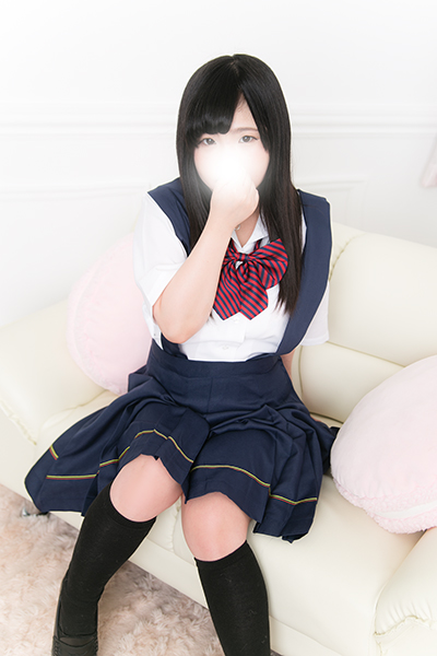 ナユ