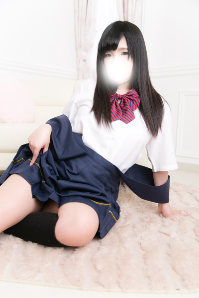 ナユ