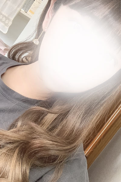 ルラ