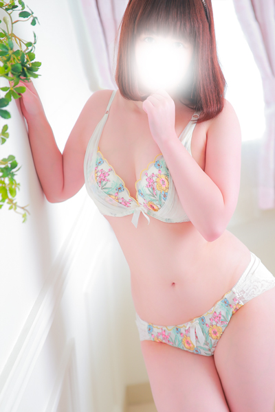 ノゾミ