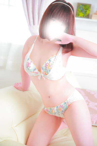 ノゾミ