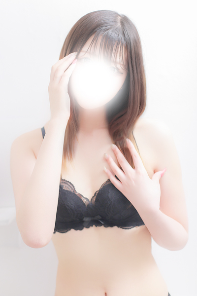 ミレナ