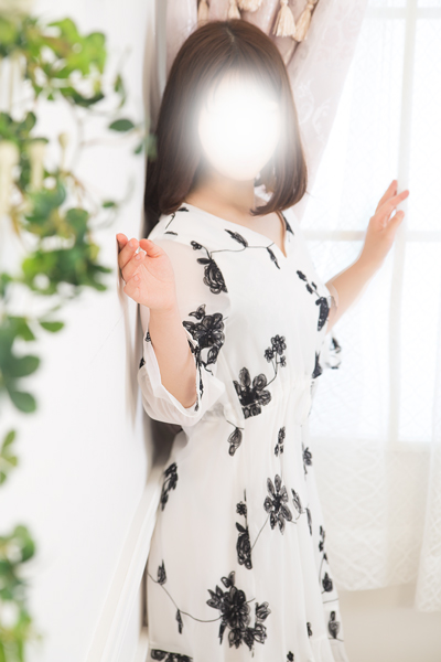ナユカ