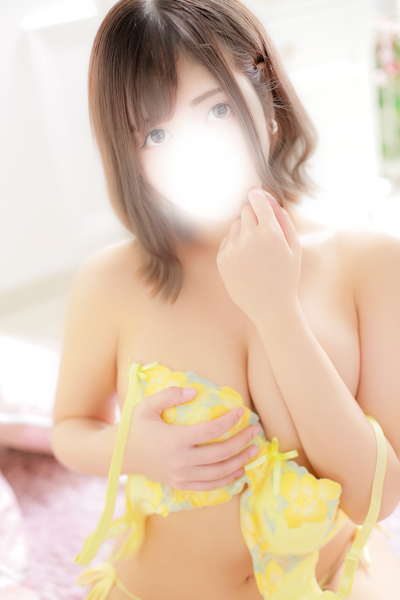 アリナ
