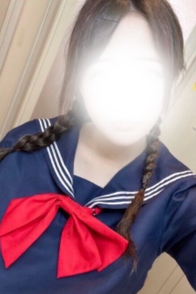 マミカ