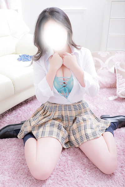 ココネ