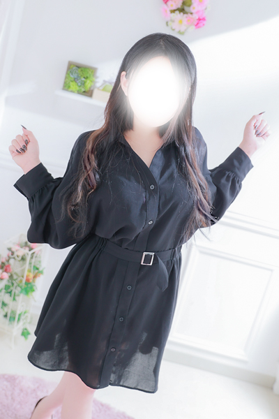 ラム