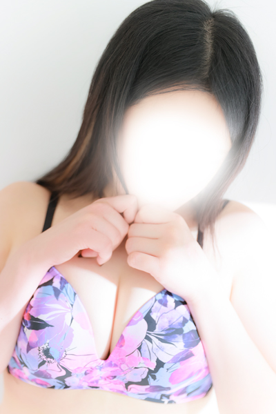 ラム