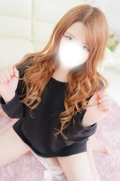 ルイ