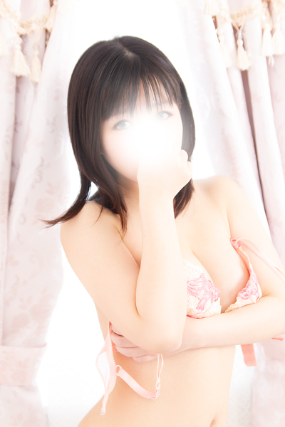 ユキナ