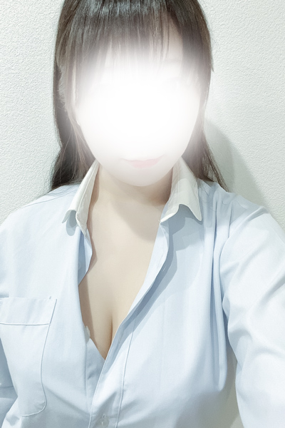 ミミ