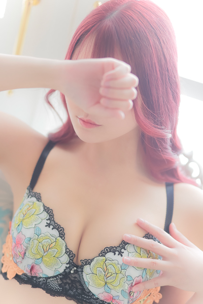 エリス