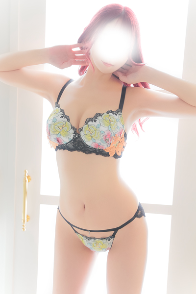 エリス
