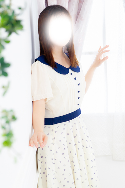 リナ