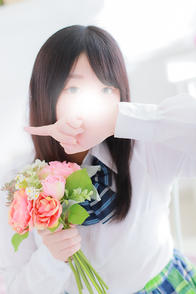 カナオ