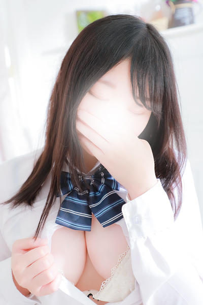 カナオ
