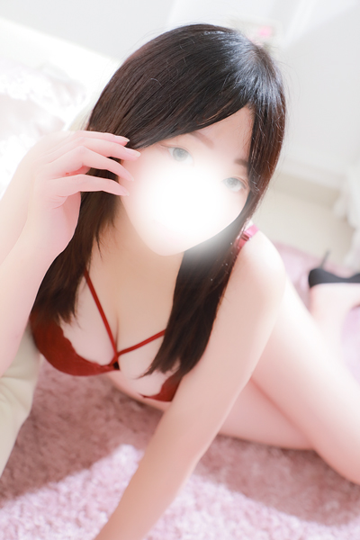 カナオ