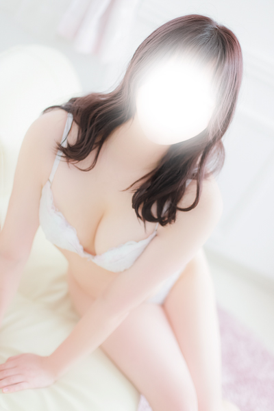 アイル