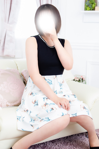 ミワ