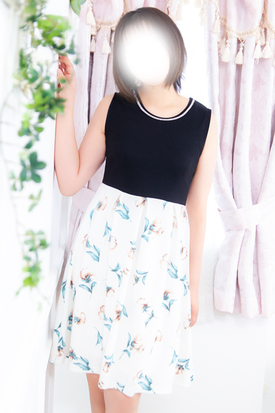 ミワ