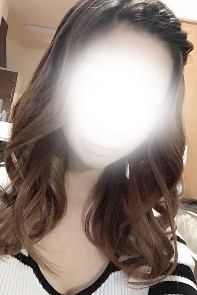 サオリ
