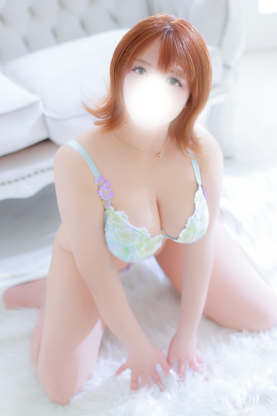 ハルナ