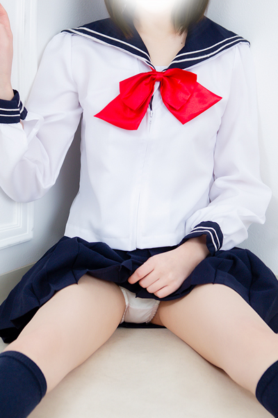 シュリ