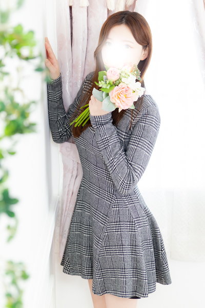 アメリ