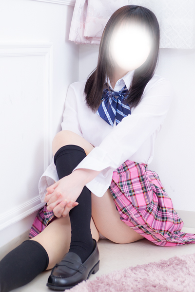 ネム